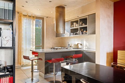 Villa a Arona, Novara, Arona - € 680.000 | Ref: T554 - foto 6