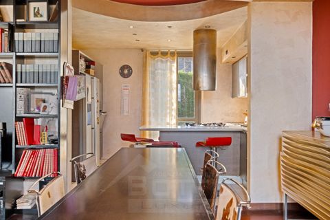 Villa a Arona, Novara, Arona - € 680.000 | Ref: T554 - foto 7