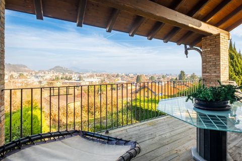 Villa a Arona, Novara, Arona - € 680.000 | Ref: T554 - foto 11