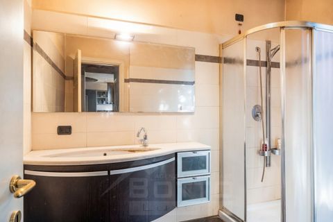 Villa a Arona, Novara, Arona - € 680.000 | Ref: T554 - foto 14
