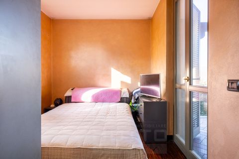 Villa a Arona, Novara, Arona - € 680.000 | Ref: T554 - foto 16