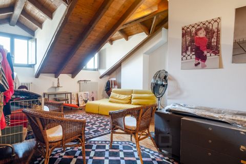 Villa a Arona, Novara, Arona - € 680.000 | Ref: T554 - foto 17