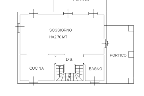 Villa a Arona, Novara, Arona - € 680.000 | Ref: T554 - foto 26