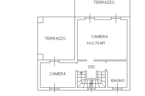 Villa a Arona, Novara, Arona - € 680.000 | Ref: T554 - foto 27
