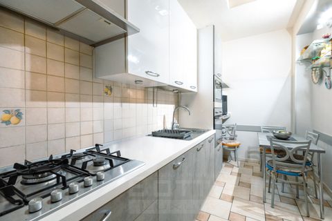 Villa i Invorio, Novara, Invorio - € 220.000 | Ref: T530 - foto 6