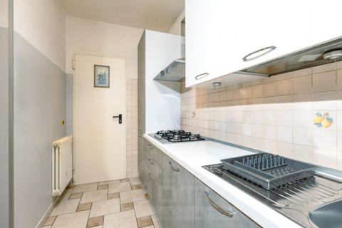 Villa i Invorio, Novara, Invorio - € 220.000 | Ref: T530 - foto 7