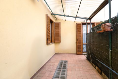 Villa i Invorio, Novara, Invorio - € 220.000 | Ref: T530 - foto 8