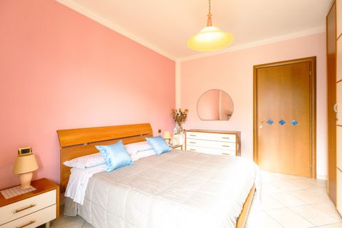 Villa i Invorio, Novara, Invorio - € 220.000 | Ref: T530 - foto 11