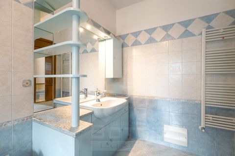 Villa i Invorio, Novara, Invorio - € 220.000 | Ref: T530 - foto 12