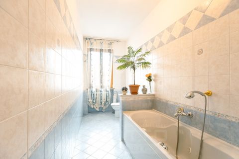 Villa i Invorio, Novara, Invorio - € 220.000 | Ref: T530 - foto 13