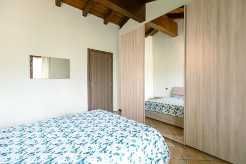 Villa i Invorio, Novara, Invorio - € 220.000 | Ref: T530 - foto 16