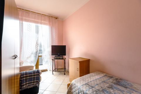 Villa i Invorio, Novara, Invorio - € 220.000 | Ref: T530 - foto 18