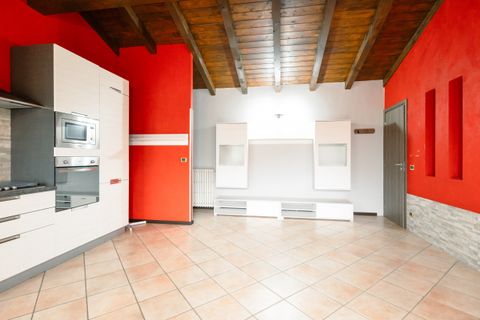 Villa i Invorio, Novara, Invorio - € 220.000 | Ref: T530 - foto 20