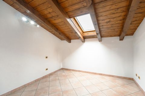 Villa i Invorio, Novara, Invorio - € 220.000 | Ref: T530 - foto 23