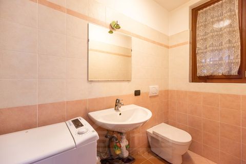 Villa i Cannobio, Verbano Cusio Ossola, Cannobio - € 585.000 | Ref: T477 - foto 12