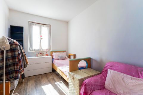 Villa i Cannobio, Verbano Cusio Ossola, Cannobio - € 585.000 | Ref: T477 - foto 14