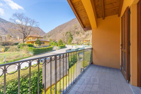 Villa i Cannobio, Verbano Cusio Ossola, Cannobio - € 585.000 | Ref: T477 - foto 18