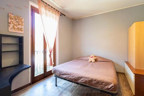 Villa i Cannobio, Verbano Cusio Ossola, Cannobio - € 585.000 | Ref: T477 - foto 19
