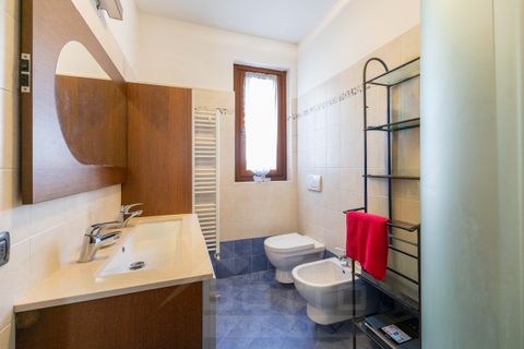 Villa i Cannobio, Verbano Cusio Ossola, Cannobio - € 585.000 | Ref: T477 - foto 20