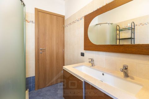 Villa i Cannobio, Verbano Cusio Ossola, Cannobio - € 585.000 | Ref: T477 - foto 21
