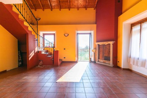 Villa a Baveno, Verbano Cusio Ossola, Baveno - € 400.000 | Ref: T531 - foto 4