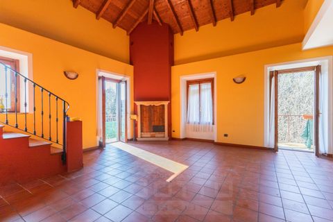 Villa a Baveno, Verbano Cusio Ossola, Baveno - € 400.000 | Ref: T531 - foto 5