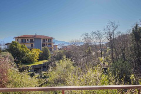 Villa a Baveno, Verbano Cusio Ossola, Baveno - € 400.000 | Ref: T531 - foto 6