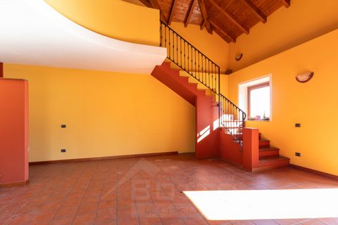 Villa a Baveno, Verbano Cusio Ossola, Baveno - € 400.000 | Ref: T531 - foto 7