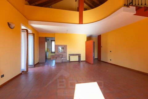 Villa a Baveno, Verbano Cusio Ossola, Baveno - € 400.000 | Ref: T531 - foto 8