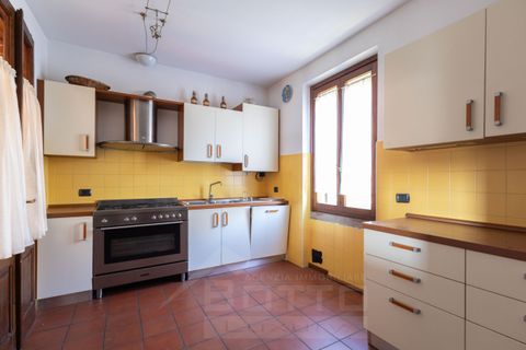 Villa a Baveno, Verbano Cusio Ossola, Baveno - € 400.000 | Ref: T531 - foto 9