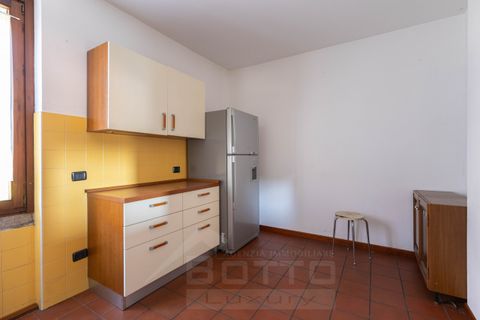 Villa a Baveno, Verbano Cusio Ossola, Baveno - € 400.000 | Ref: T531 - foto 10
