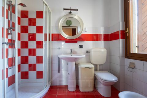 Villa a Baveno, Verbano Cusio Ossola, Baveno - € 400.000 | Ref: T531 - foto 11