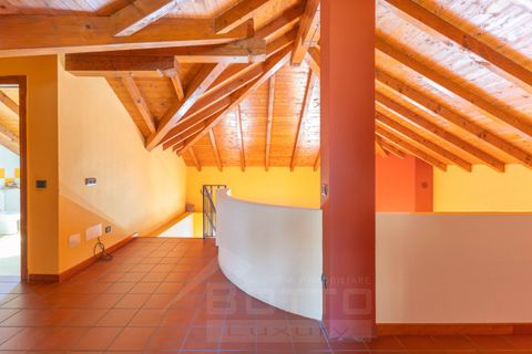 Villa a Baveno, Verbano Cusio Ossola, Baveno - € 400.000 | Ref: T531 - foto 13