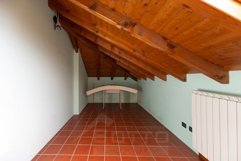 Villa a Baveno, Verbano Cusio Ossola, Baveno - € 400.000 | Ref: T531 - foto 15