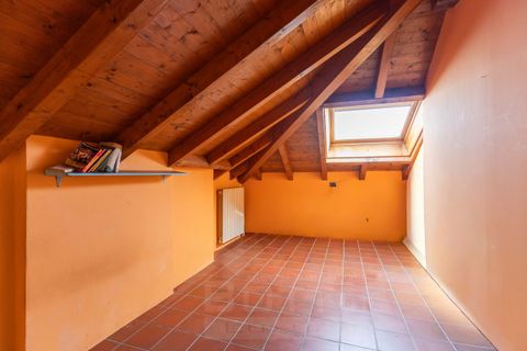 Villa a Baveno, Verbano Cusio Ossola, Baveno - € 400.000 | Ref: T531 - foto 16