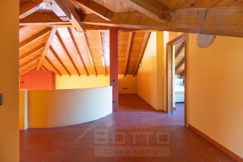 Villa a Baveno, Verbano Cusio Ossola, Baveno - € 400.000 | Ref: T531 - foto 17