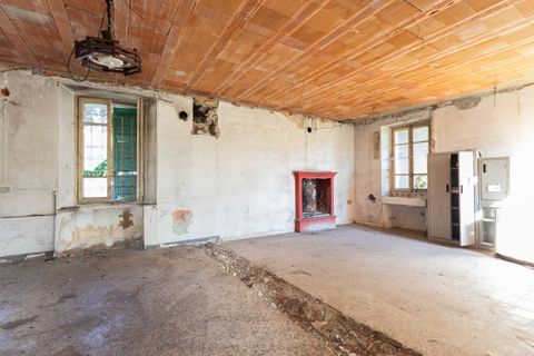 Villa a Baveno, Verbano Cusio Ossola, Baveno - € 400.000 | Ref: T531 - foto 18