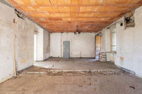 Villa a Baveno, Verbano Cusio Ossola, Baveno - € 400.000 | Ref: T531 - foto 19