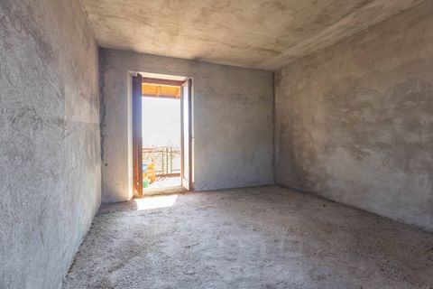 Villa a Baveno, Verbano Cusio Ossola, Baveno - € 400.000 | Ref: T531 - foto 20
