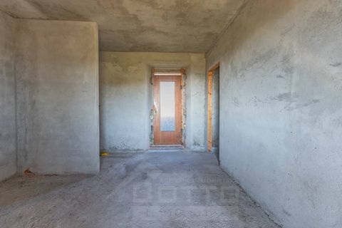 Villa a Baveno, Verbano Cusio Ossola, Baveno - € 400.000 | Ref: T531 - foto 21