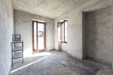 Villa a Baveno, Verbano Cusio Ossola, Baveno - € 400.000 | Ref: T531 - foto 23