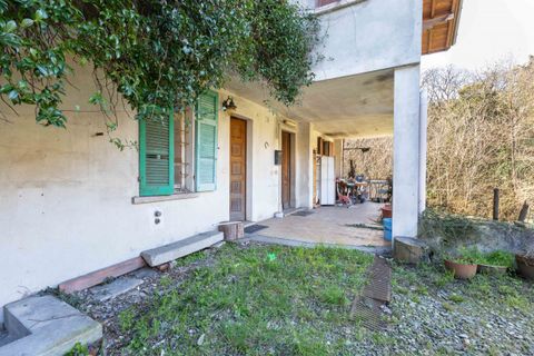 Villa a Baveno, Verbano Cusio Ossola, Baveno - € 400.000 | Ref: T531 - foto 25