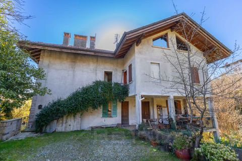 Villa a Baveno, Verbano Cusio Ossola, Baveno - € 400.000 | Ref: T531 - foto 26
