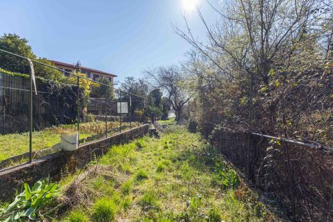 Villa a Baveno, Verbano Cusio Ossola, Baveno - € 400.000 | Ref: T531 - foto 29