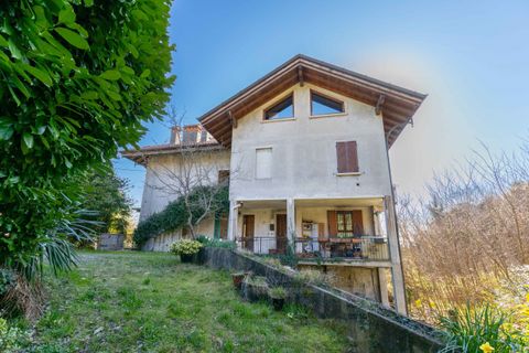Villa a Baveno, Verbano Cusio Ossola, Baveno - € 400.000 | Ref: T531 - foto 31