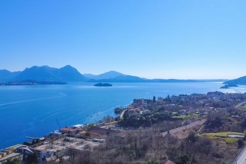 Villa a Baveno, Verbano Cusio Ossola, Baveno - € 400.000 | Ref: T531 - foto 32