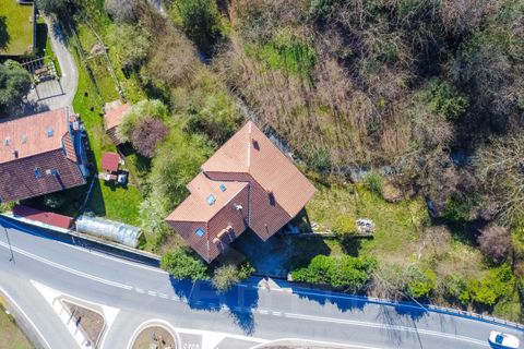 Villa a Baveno, Verbano Cusio Ossola, Baveno - € 400.000 | Ref: T531 - foto 33