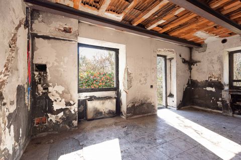 Villa a Baveno, Verbano Cusio Ossola, Baveno - € 400.000 | Ref: T531 - foto 34
