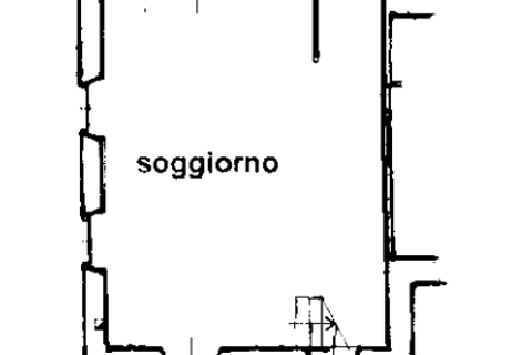 Villa a Baveno, Verbano Cusio Ossola, Baveno - € 400.000 | Ref: T531 - foto 36