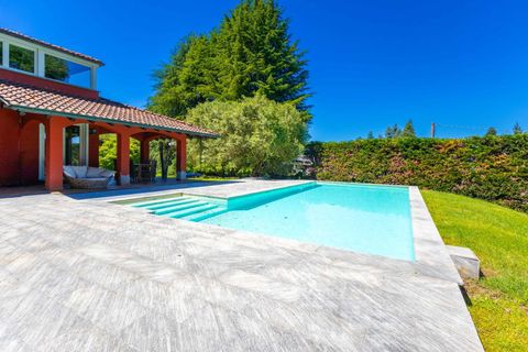 Villa i Dormelletto, Novara, Dormelletto - € 1.240.000 | Ref: T537 - foto 3
